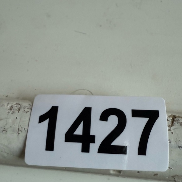 Charter Club womens size L  Fair Isle Sweater 100% lambswool Prairie Cottagecore - Picture 10 of 10